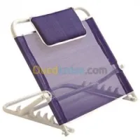 Relève buste INVACARE