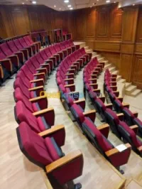 Gerflex.antistatique,homogène....ect