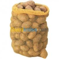 غذائي-و-تموين-sacs-filets-بوفاريك-البليدة-الجزائر