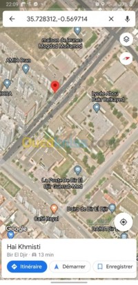 oran-bir-el-djir-algeria-commercial-vente-local