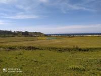الجزائر-الرويبة-بناء-و-أشغال-vent-achat-appartement-terrain-villa