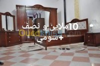 البليدة-الشفة-الجزائر-نجارة-و-أثاث-cominel