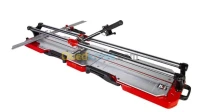 Coupe TX-1020 MAX RUBI