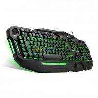 clavier-souris-gamer-spirit-of-gamerelite-k20-hammamet-alger-algerie