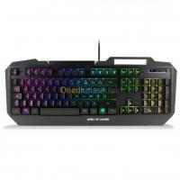 clavier-souris-spirit-of-gamer-elite-k40-hammamet-alger-algerie