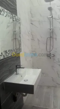 Location Villa Oran Ain el turck
