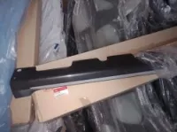 BAGUETTE BAS DE CAISSE 87752-G6300