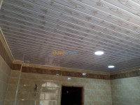 alger-tipaza-zeralda-kolea-algerie-construction-travaux-placoplatre-faux-plafond-ba13-pvc