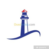 الجزائر-الحمامات-تنظيف-و-بستنة-degraissage-teinture-blanchisserie
