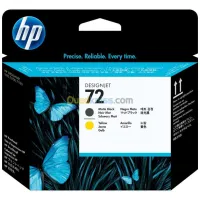 TETE HP 72 T1100 ORIGINALE