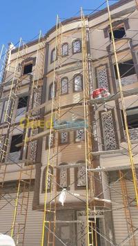 الجزائر-زرالدة-نقل-و-ترحيل-transport-Évacuation-rénovation