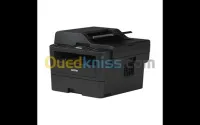 Imprimante Brother DCP-L2550DN 