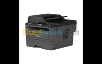 Imprimante Brother MFC-L2710DN 