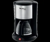 Cafetiere Moulinex Subito