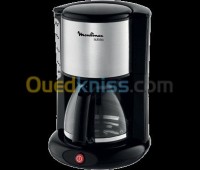 روبوت-خلاط-عجان-cafetiere-moulinex-subito-شوفالي-الجزائر