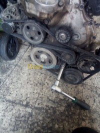 alger-draria-algerie-réparation-auto-diagnostic-ميكانيكي-متنقل