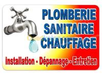 البليدة-الجزائر-بناء-و-أشغال-plombier-sos-blida