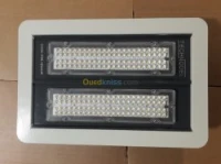 Projecteur LED Pompe à essence 