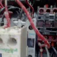 Tout travaux électricité