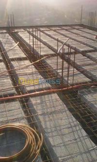 alger-ain-benian-algerie-construction-travaux-Électrotechnique