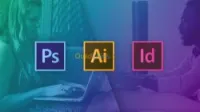 Graphic Design  دورة التصميم شاملة 