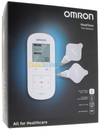 parapharmacie-sante-neurostimulateur-omron-heat-tens-cheraga-alger-algerie