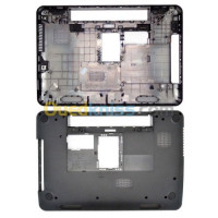 autre-carcasse-laptop-hp-dell-toshiba-lenovo-bab-ezzouar-alger-algerie