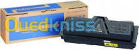 cartridges-toners-toner-drum-kyocera-origine-douera-alger-algeria