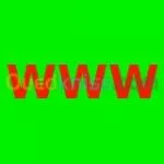 Création sites Web + Logiciels Divers