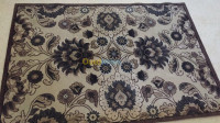 tapis-moquettes-turc-top-a-vendre-laffaire-ici-draria-alger-algerie