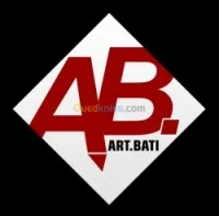 étude et réalisation