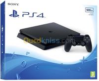 chlef-algerie-playstation-4