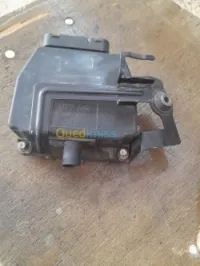 Pieces moteur 2.0l tdi VW golf 5 