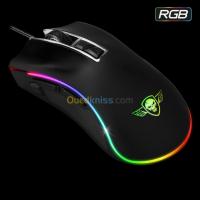 clavier-souris-spirit-of-gamer-pro-m6-rgb-hussein-dey-alger-algerie