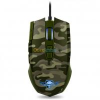 accessoires-informatique-souris-spirit-of-gamer-elite-m50-rgb-hussein-dey-alger-algerie