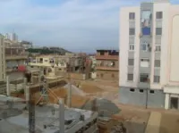 Vente Appartement F3 Skikda Filfla