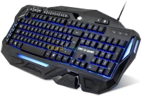 Clavier Spirit of Gamer Elite K20
