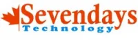 Réseau informatique, Téléphonique