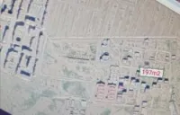 Vente Terrain Batna Batna