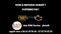 ghardaia-bounoura-algerie-réparation-auto-diagnostic-desactivation-egr-fap