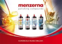MENZERNA POLISH