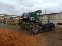 relizane-oued-rhiou-algerie-tracteurs-sampo-2045-2019