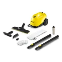Kärcher Nettoyeur Vapeur SC3 easyfix 