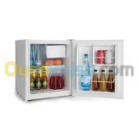 PROMOTION REFRIGERATEUR MINI BAR 50 L