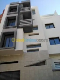 Régularisation Des Facades Monocouche Et Monocouch  Monocouche et Monocouch facade