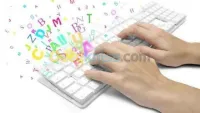traduction ترجمة