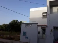 Vente Villa Tlemcen Ain fezza