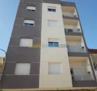 Peinture Facade En Monocouche
