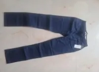 Pontalon pour homme Marque Guess