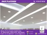 PLAFONDS